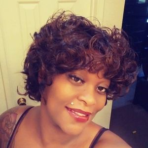 Meet your Posher, Ann